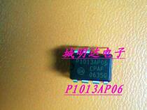 (Home Appliances Maintenance Accessories) Liquid Crystal Power P1013AP06 P1013AP06 NCP1013AP06 DIP-7 DIP-7