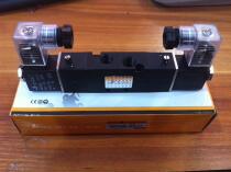 EMC V512-06 solenoid valve factory direct sales