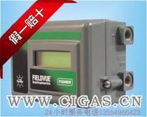 US FISHER 3800SA Smart Locator without feedback 3800SA FISHER Locator