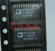 ADP3181j ADP3188 ADP3165 ADP3166 ADP3168 ADP3180 Import original positive