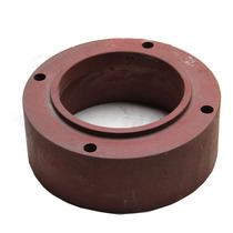 YB series plunger pump accessories Xianyang plunger pump accessories Daquan authentic original accessories stuffing box packing room