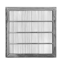 Swimming pool 304 stainless steel main drain all stainless steel high grade beautiful and durable without deformation