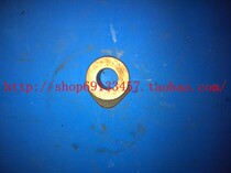 Printing machine accessories North Man-machine accessories 08 Machine accessories 05 Machine accessories BB Machine accessories State production machinery accessories