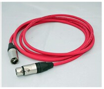 Boutique production of Jiaonmei double Karon signal line