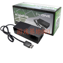 XBOX ONE host power supply 110V-220V general power supply