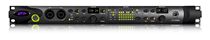 Spot Avid OMNI HD Interface audio Interface specials