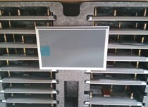 New Benz E-class 212 E E260 E300 E350 LCD E200