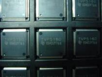 TVP5160PNPTI 06 QFP128 brand new original spot sale guarantee a good use