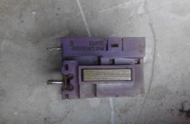 PH412V4B15GP Yaskawa Hall Transformer PHA321V4B15GU PH095V4B15G