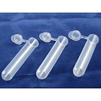 Plastic centrifuge tube 10ml experimental supplies