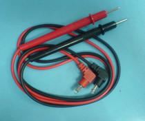 (Pen) Universal Pen Digital Multimeter with Pen Pointer Multimeter Pen Line