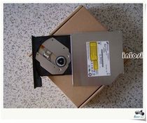 Blue Ray Recorder BT10N HD Play 25G Full 25G Data Read-Write Notebook All-in-One Mini Host Optical CD