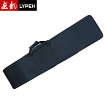 Longyun Erhu Box Erhu light bubble box Erhu special piano box