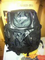 Dell M1720 computer backpack Dell M1730 laptop backpack XPS series backpack