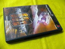 PS2 premium zhuang jia he xin 3( 414 866)