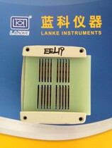 3259 3250 TH2818XA TH2819XA Comprehensive test tool for TH2819XA transformer