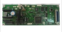 Sida BP650k motherboard USB interface board