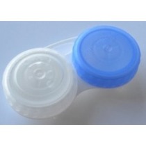 American original BOSTON RGP double box (applicable to Meinicompec etc.)