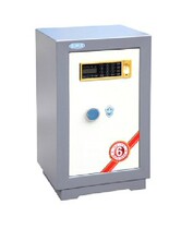 SIRUI HS-70X Camera Moisture-proof Box Electronic Moisture-proof Cabinet Anti-theft Cabinet Photographic Equipment Safe