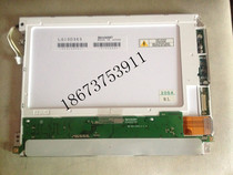 LQ10D363 LQ10D32M LQ10D368 LQ10D321 Sharp 10.4 inch original screen in stock