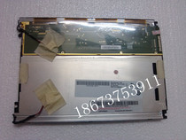 G084SN05 V7 Brand new original Baoyou up to 8.4 inch original screen G084SN05 V5 V3