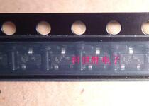 SMD Triode 3BT L8W D634 7ER9K A97E ACDZ ACBU D637 ACAG  