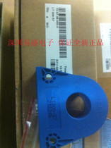 LT308-S7 SP12 LT208-S7 SP12 LT108-S7 SP12 New