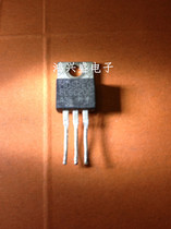 Specialize in triode supply F06C20C instrument testing quality assurance