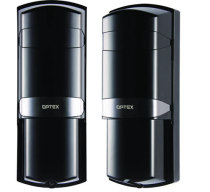 OPTEX Oates room AX-130TN external detector infrared to fire waterproof foot distance Villa dedicated