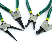 Berry Lion Budweilion Circlip Pliers Shaft pliers shaft with snap ring pliers 6 inch 7 inch 8 inch 9 inch 13 inch