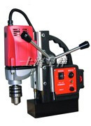 Shanghai Chengxiang Opel Magnetic Seat Drilling OB-13 Baide Magnetic Drill Magnetic Drill