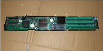New Dell Poweredge 2850 expansion card Dell PE2850 PCI expansion card GJ871