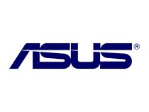 ASUS ASUS UX31A notebook BIOS chip Motherboard BIOS does not boot decryption