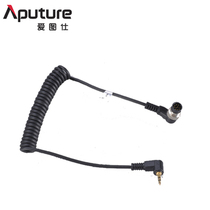 Hertos 1N wireless trigger shutter Cable Shutter Cable Shutter line D300S DD700 D800