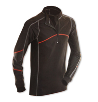 Export orders High-end outdoor neutral cycling clothes pants suit suit windproof and breathable