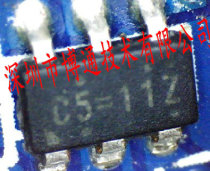 6-pin power driver IC C5=J0J IF2-T01 B133 LOC09X C5=11Z 170V BVWS  