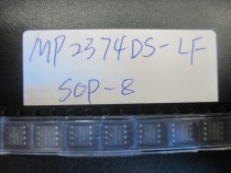 2374DS-LF-Z imported MPS package SOP8 brand new original Welcome to consult IC IC