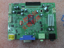 715G3372-1 brand new original HF207H driver board HF207HPB signal board