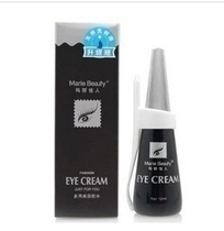 Mary Beauty upgraded version of multi-purpose glue Vinyl false eyelash glue natural non-irritating