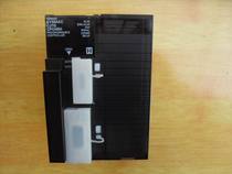 F Five-diamond reputation-95% new original Omron CJ1G-CPU45H(V4 0 version)