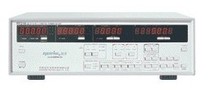 Hangzhou Yuanfang PF210 PF210A multifunctional digital power meter AC and DC dual-purpose high precision