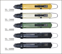 Professional maintenance electric screwdriver Professional maintenance power tools Bosch power tools Makita power tools