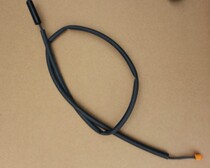 Daikin air conditioning temperature sensor 20K indoor temperature sensor Trachea temperature sensor FJDP25NVC