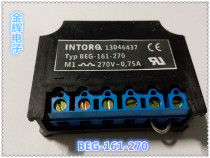 14630 14630 32016 BEG-161-270 rectification module 14630 32006 BEG-162-270