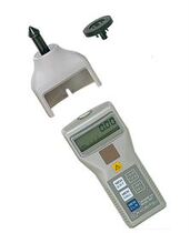 Kletz tachometer KYORITSU Total standing 5601 contact non-contact tachometer