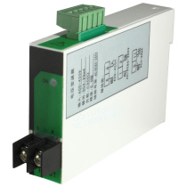 AC voltage transmitter DC voltage transmitter JD194-BS4U can be equipped with display module