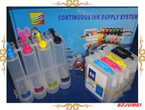 K550 K5300 K5400 company supply kit 88# C9385A-C9388A 18#C4936A-9A