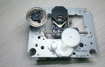 Original imported KSM-213CJM KSS-213C with rack laser head 213CJM KSM213CJM