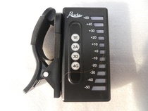 Violin special electronic school tuner for violin