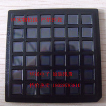 OV5640 CMOS image sensor 500W pixel agent original A goods starting from one piece